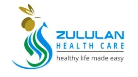 Zululan Health Care